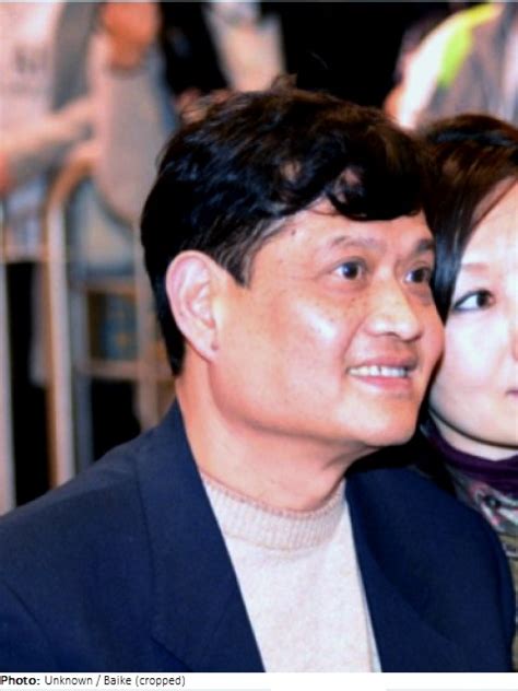 wang ruiji Jackson Wang was born in Kowloon Tong, Hong Kong to Wang Ruiji (father), a fencer, and Sophia Chow (mother), a gymnast